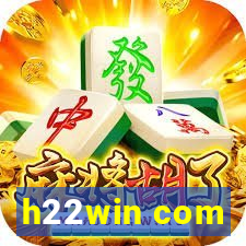 h22win com